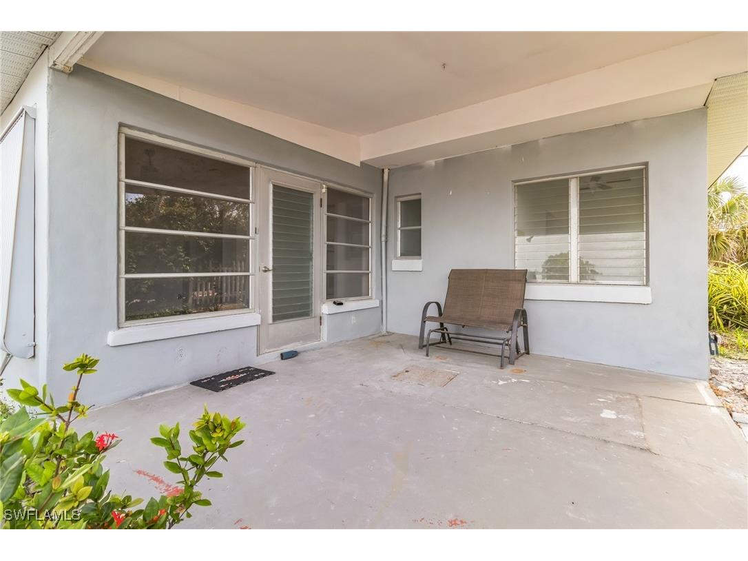 2421 Oleander Street Saint James City FL 33956 225059548 image23