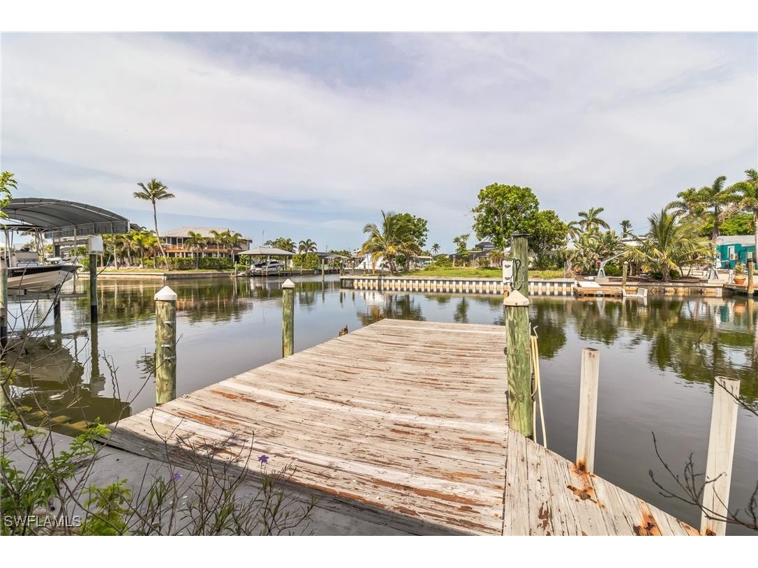 2421 Oleander Street Saint James City FL 33956 225059548 image24