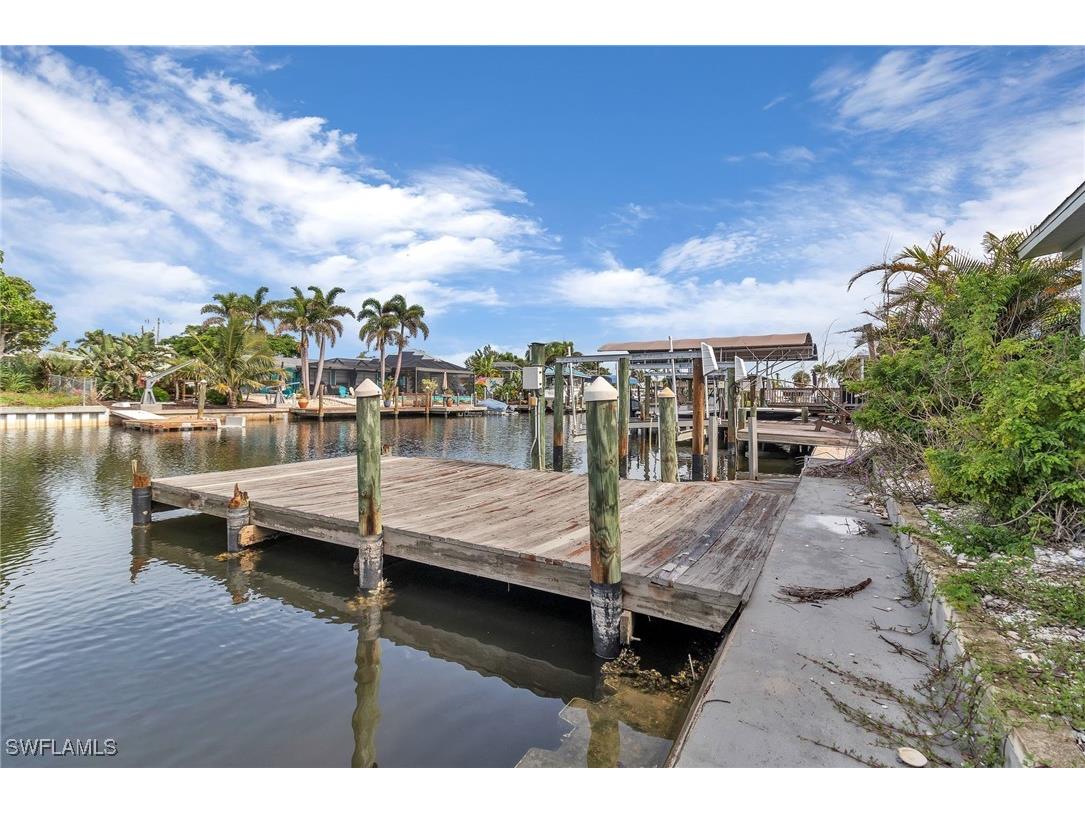 2421 Oleander Street Saint James City FL 33956 225059548 image25