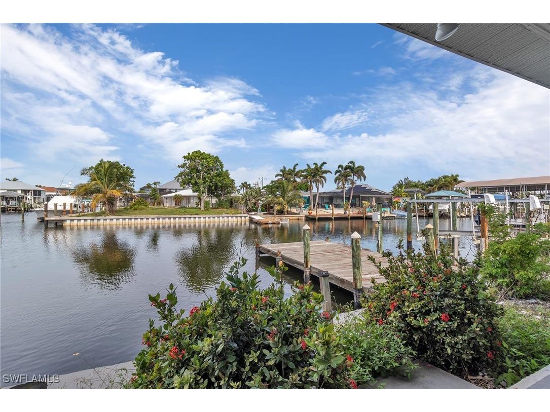 2421 Oleander Street Saint James City FL 33956 225059548 image26