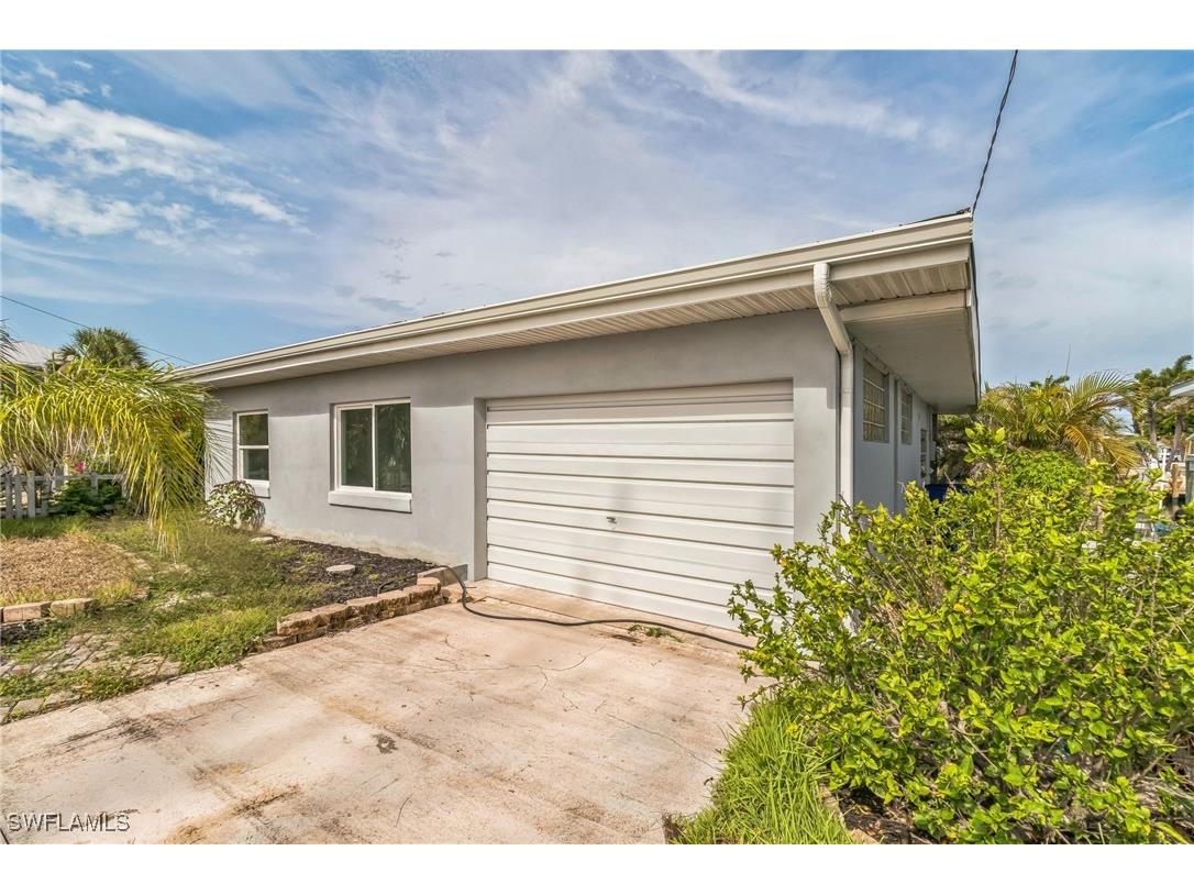 2421 Oleander Street Saint James City FL 33956 225059548 image27