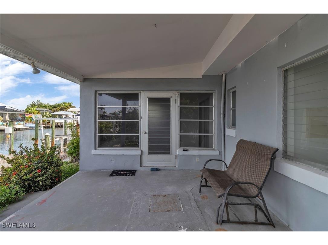 2421 Oleander Street Saint James City FL 33956 225059548 image28