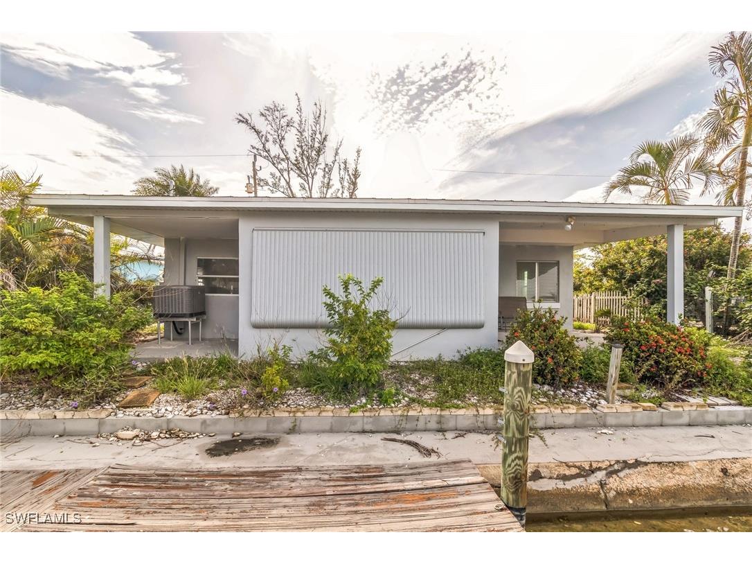 2421 Oleander Street Saint James City FL 33956 225059548 image29