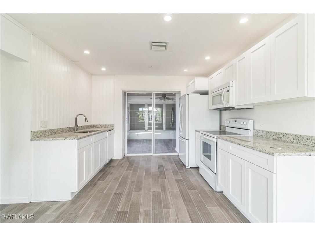 2421 Oleander Street Saint James City FL 33956 225059548 image3