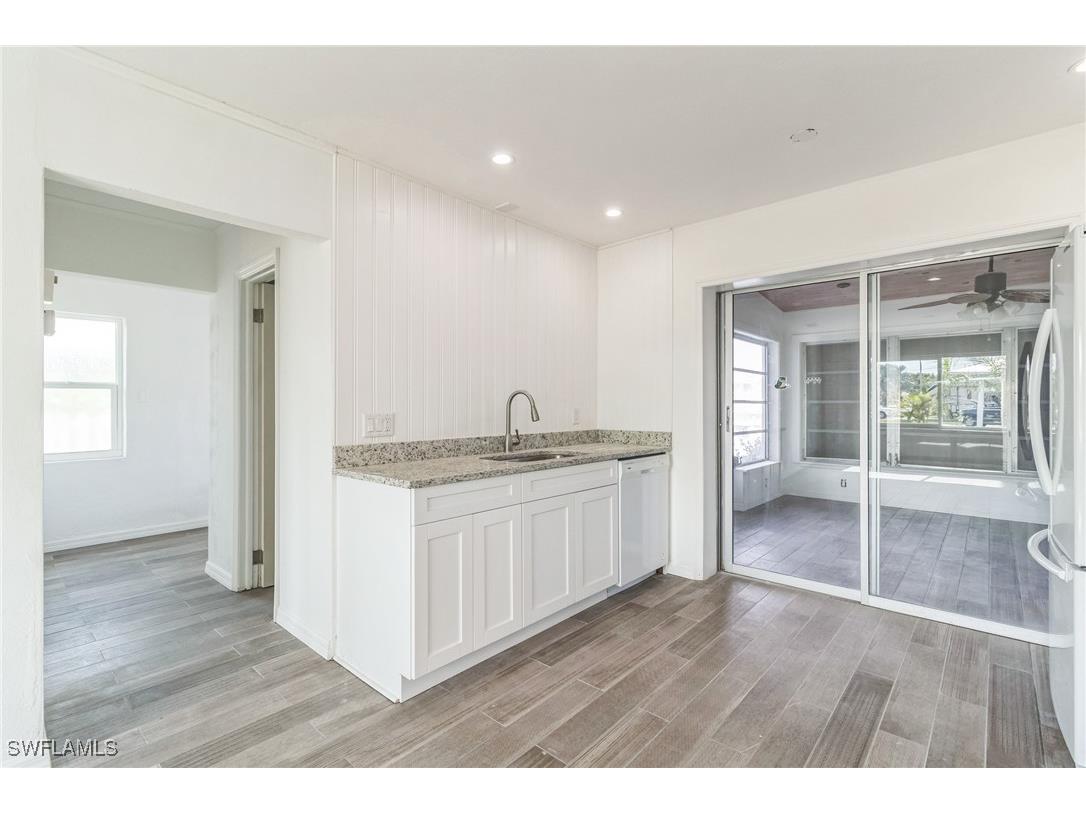 2421 Oleander Street Saint James City FL 33956 225059548 image4