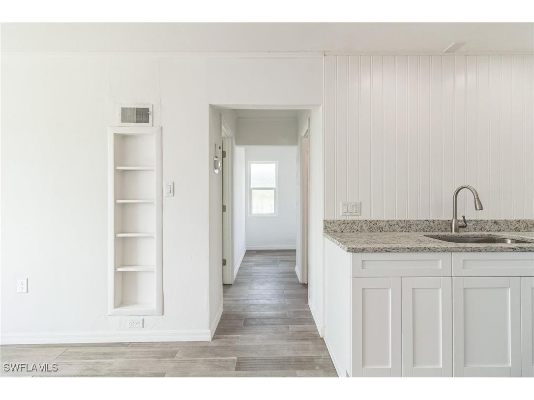 2421 Oleander Street Saint James City FL 33956 225059548 image5