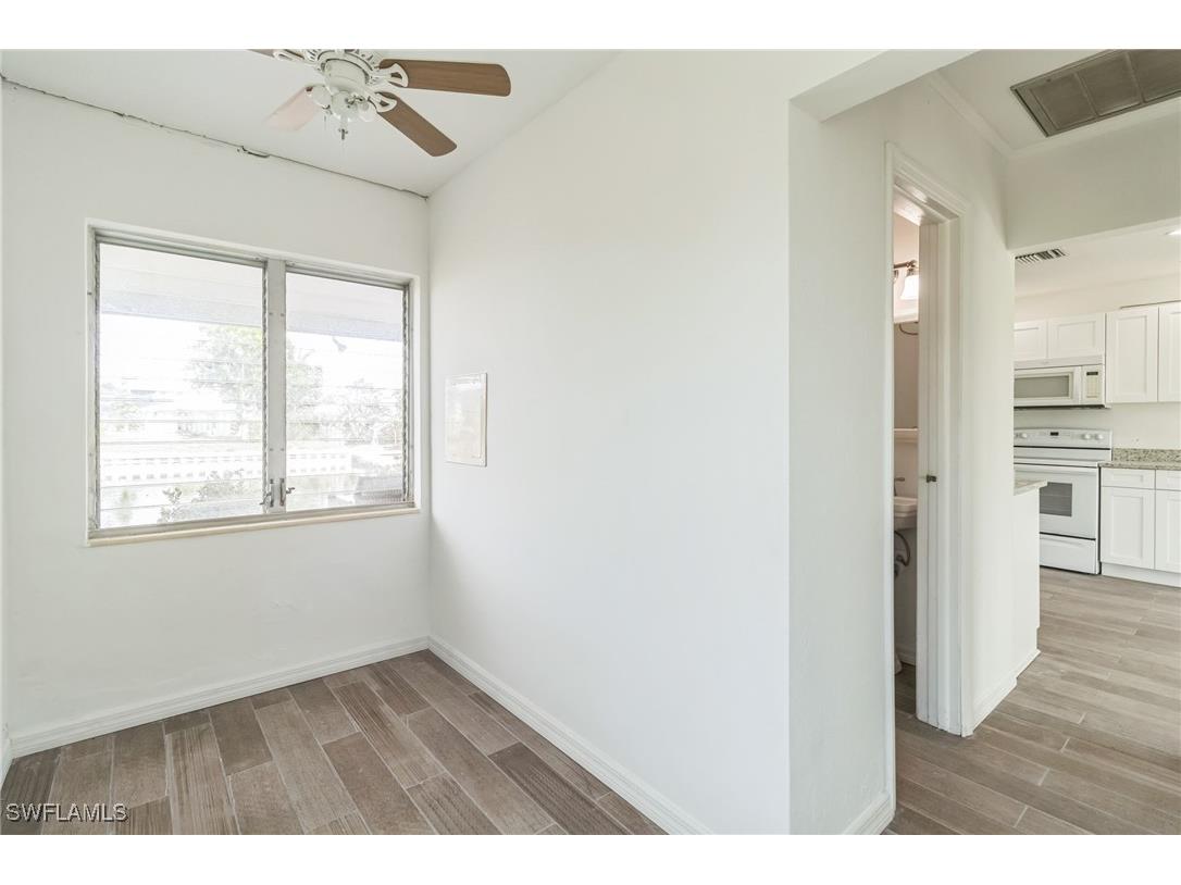 2421 Oleander Street Saint James City FL 33956 225059548 image6