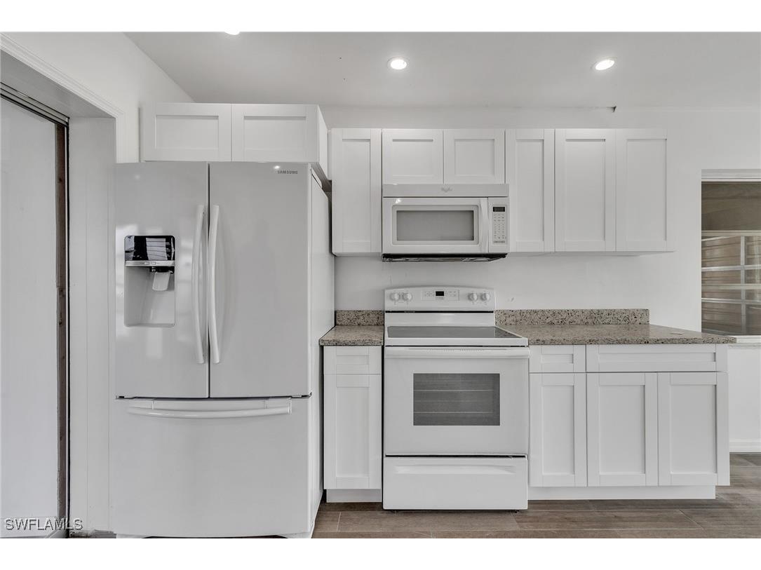 2421 Oleander Street Saint James City FL 33956 225059548 image7