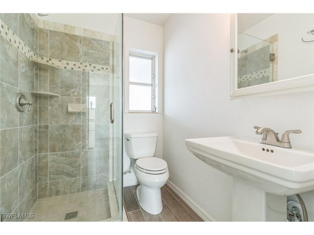 2421 Oleander Street Saint James City FL 33956 225059548 image8