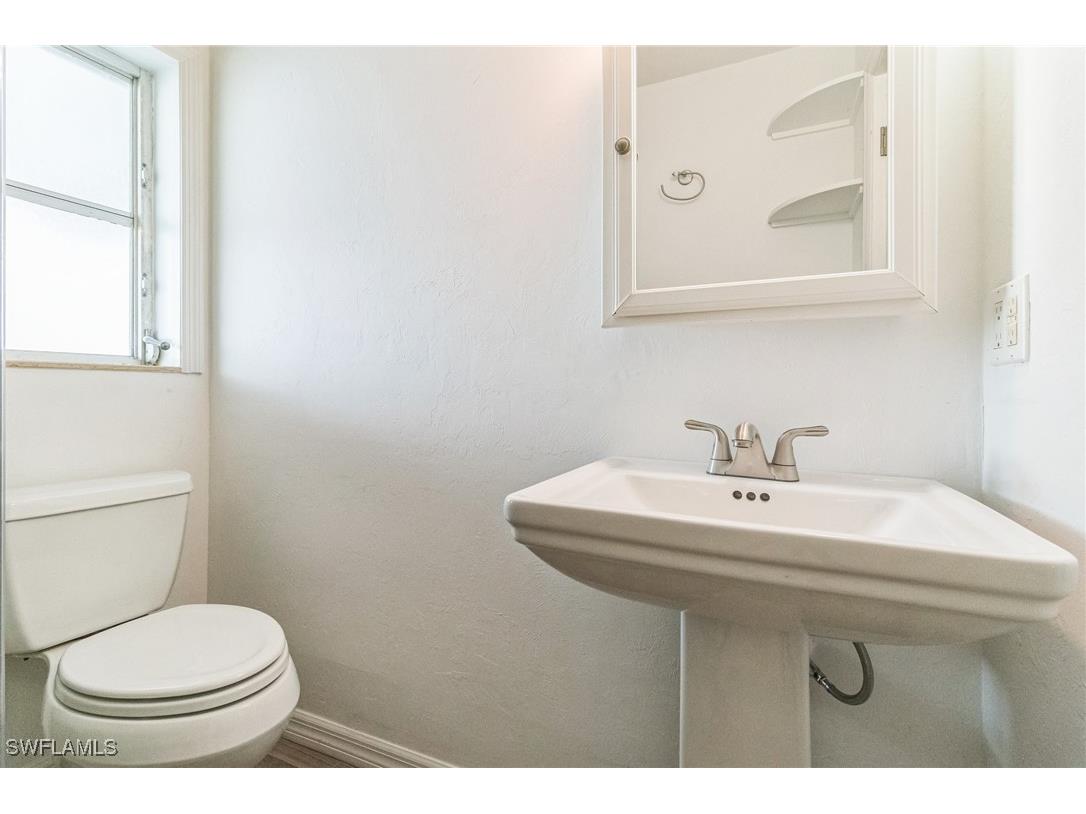 2421 Oleander Street Saint James City FL 33956 225059548 image9