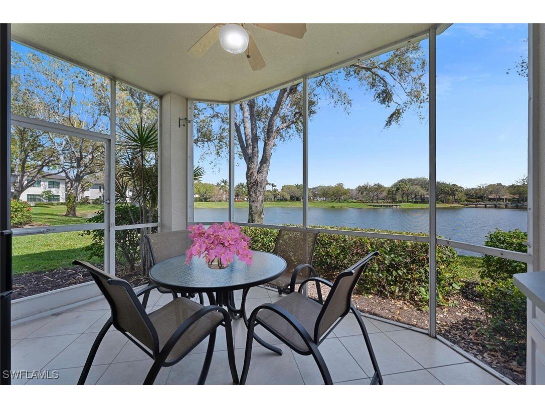 2421 Ravenna Boulevard #101 Naples FL 34109 225076367 image1