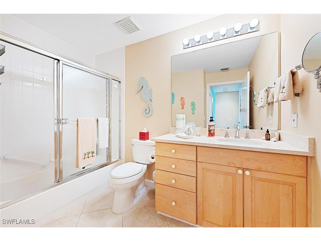 2421 Ravenna Boulevard #101 Naples FL 34109 225076367 image10