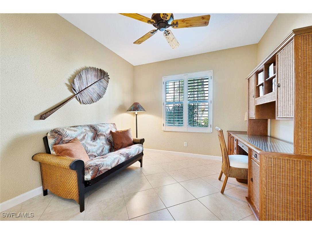 2421 Ravenna Boulevard #101 Naples FL 34109 225076367 image12