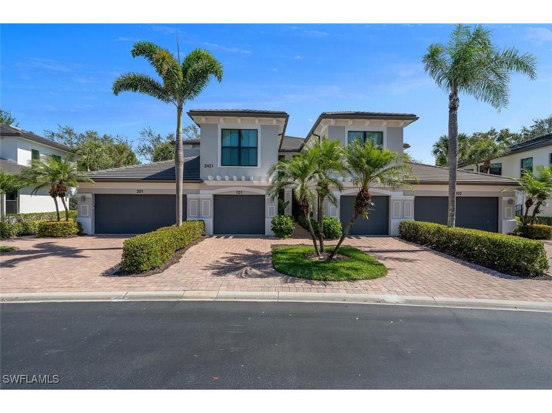 2421 Ravenna Boulevard #101 Naples FL 34109 225076367 image13