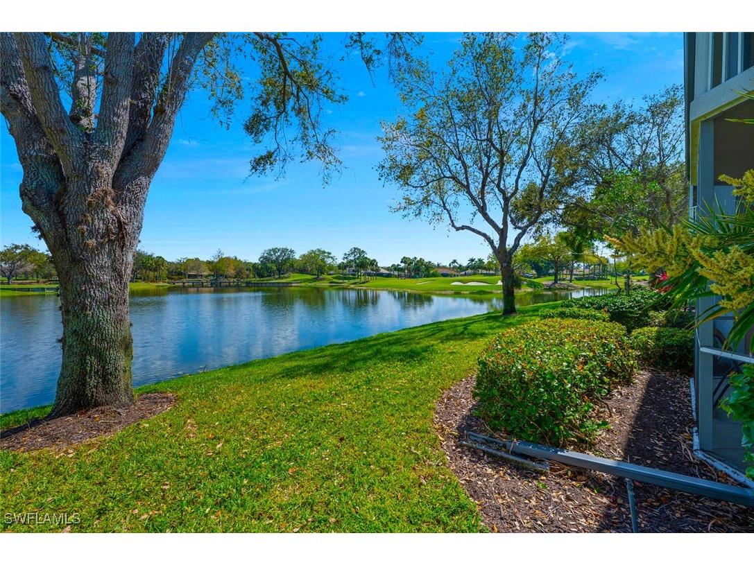 2421 Ravenna Boulevard #101 Naples FL 34109 225076367 image14