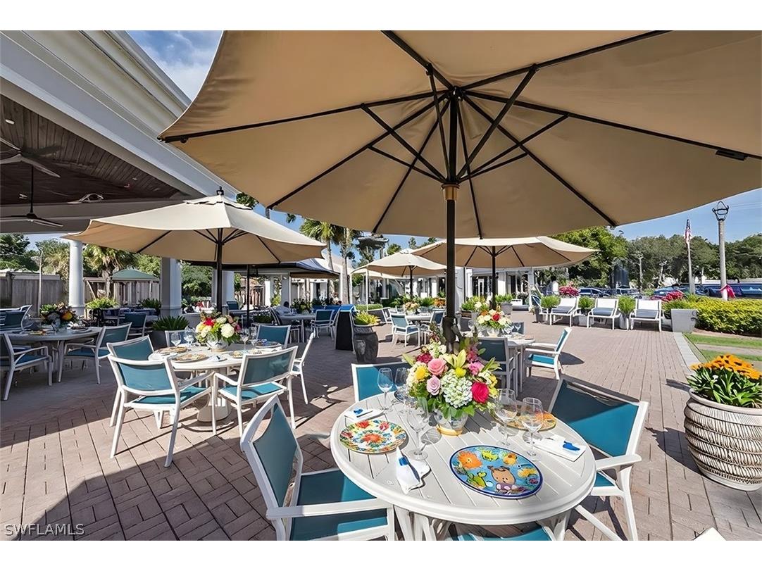 2421 Ravenna Boulevard #101 Naples FL 34109 225076367 image15