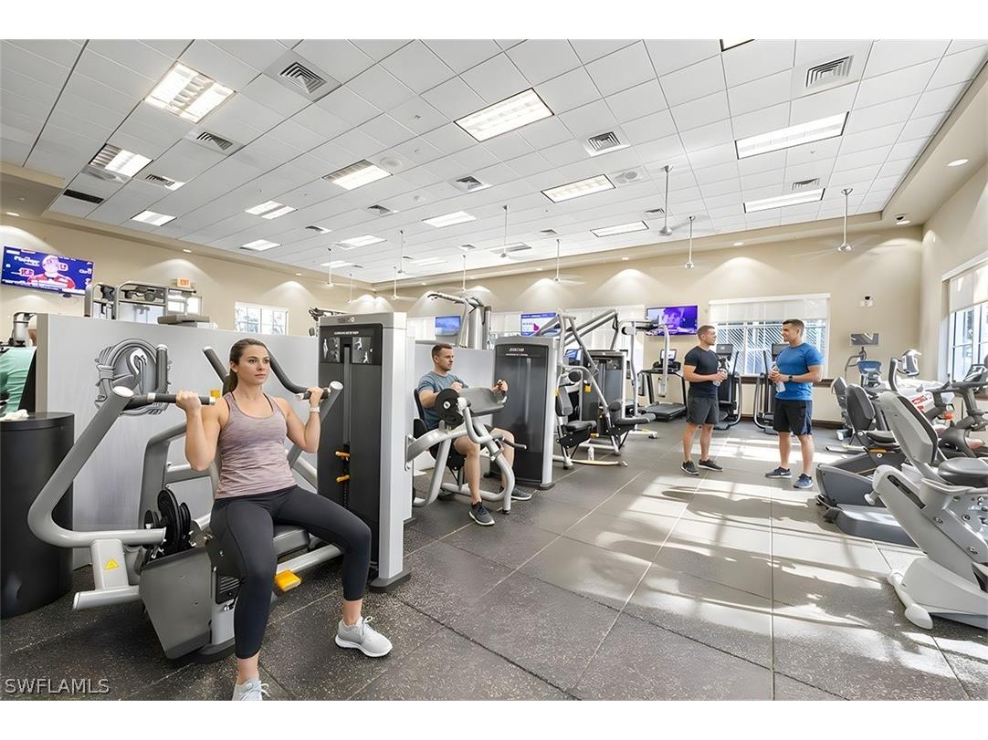 2421 Ravenna Boulevard #101 Naples FL 34109 225076367 image16