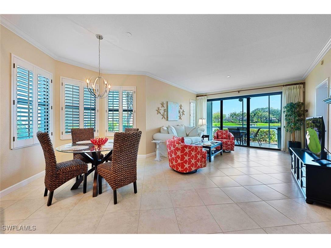 2421 Ravenna Boulevard #101 Naples FL 34109 225076367 image2