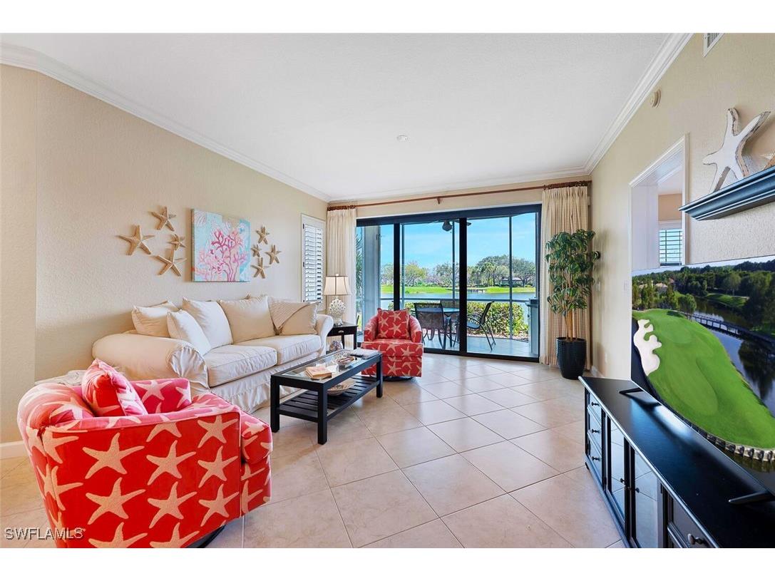 2421 Ravenna Boulevard #101 Naples FL 34109 225076367 image3
