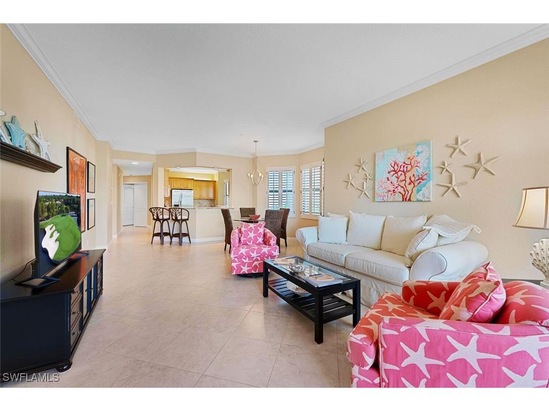 2421 Ravenna Boulevard #101 Naples FL 34109 225076367 image5