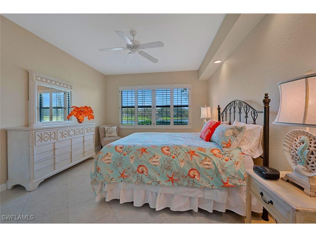 2421 Ravenna Boulevard #101 Naples FL 34109 225076367 image7