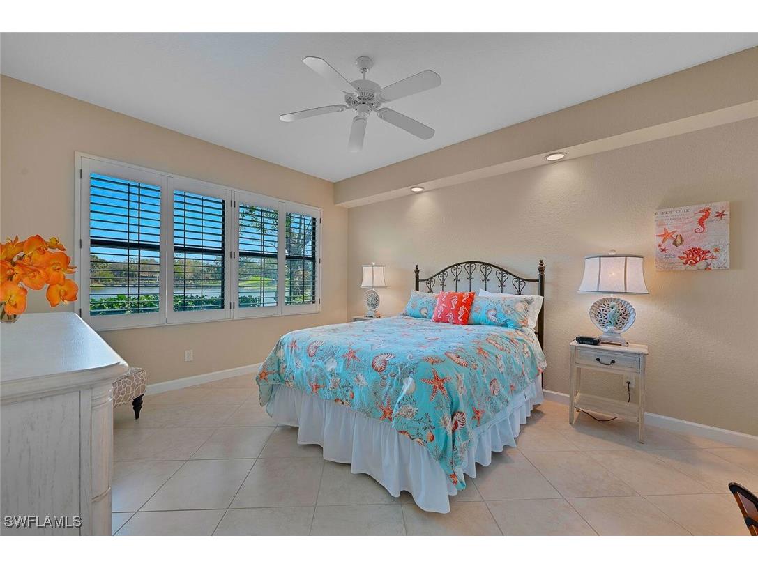 2421 Ravenna Boulevard #101 Naples FL 34109 225076367 image8