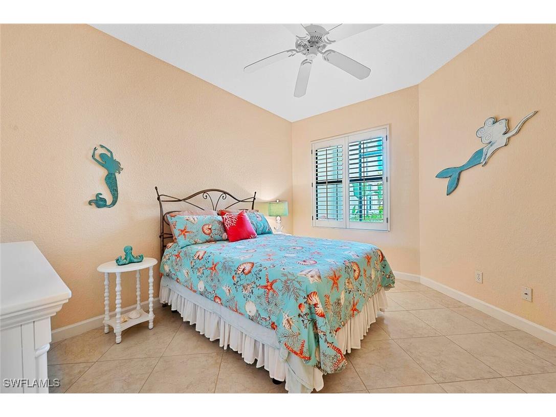 2421 Ravenna Boulevard #101 Naples FL 34109 225076367 image9