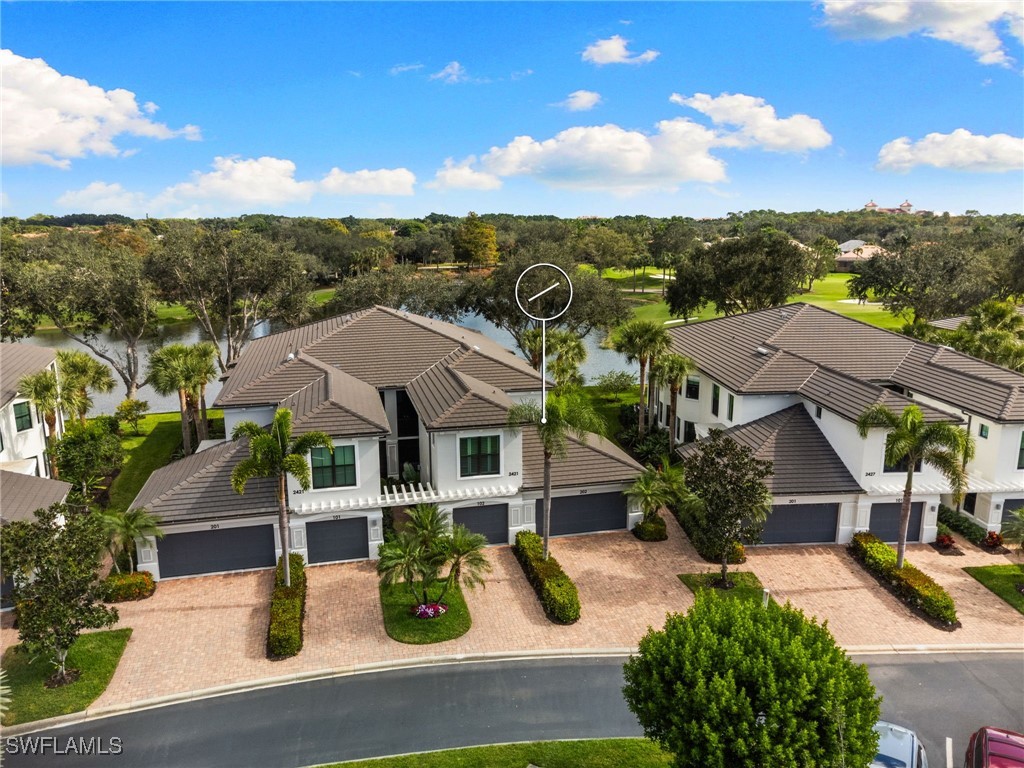2421 Ravenna Boulevard #202 Naples FL 34109 225082861 image1