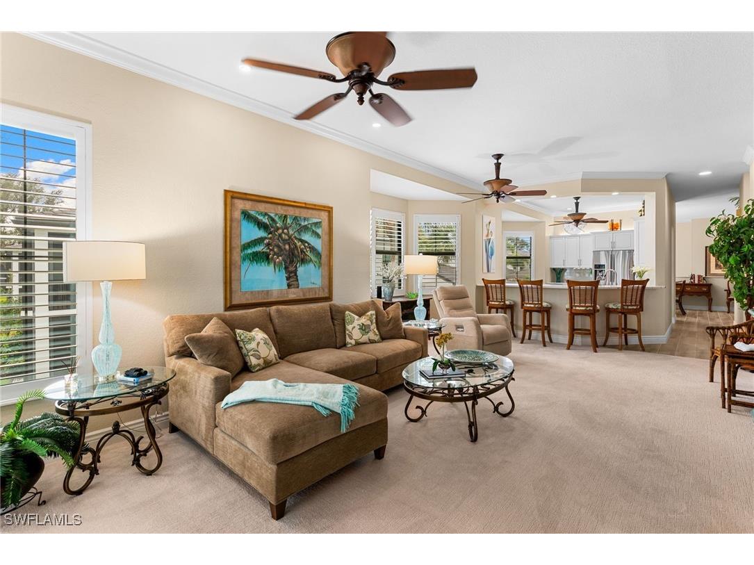 2421 Ravenna Boulevard #202 Naples FL 34109 225082861 image10