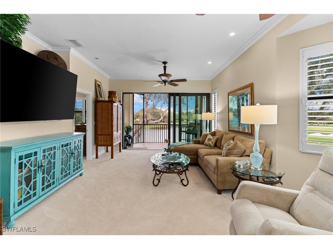 2421 Ravenna Boulevard #202 Naples FL 34109 225082861 image11