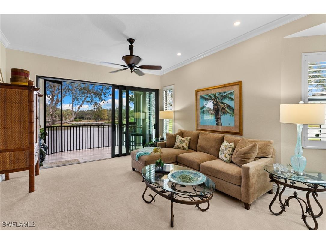 2421 Ravenna Boulevard #202 Naples FL 34109 225082861 image12