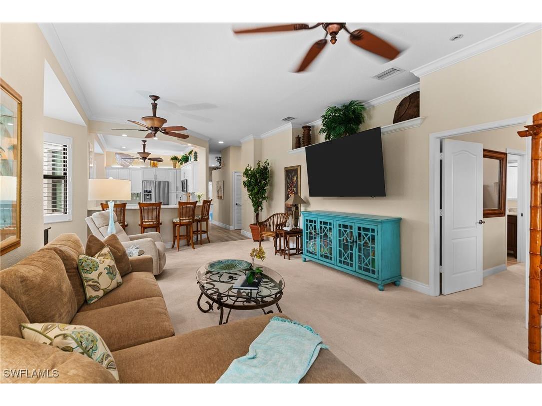 2421 Ravenna Boulevard #202 Naples FL 34109 225082861 image13