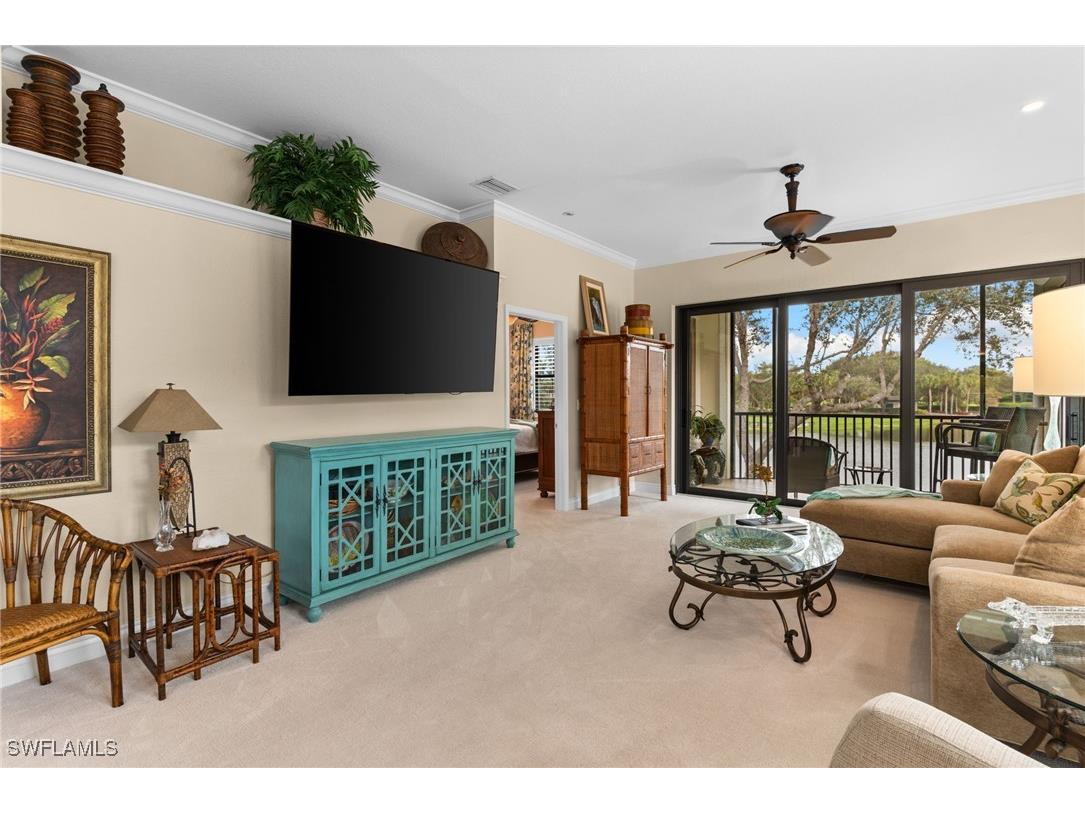 2421 Ravenna Boulevard #202 Naples FL 34109 225082861 image14