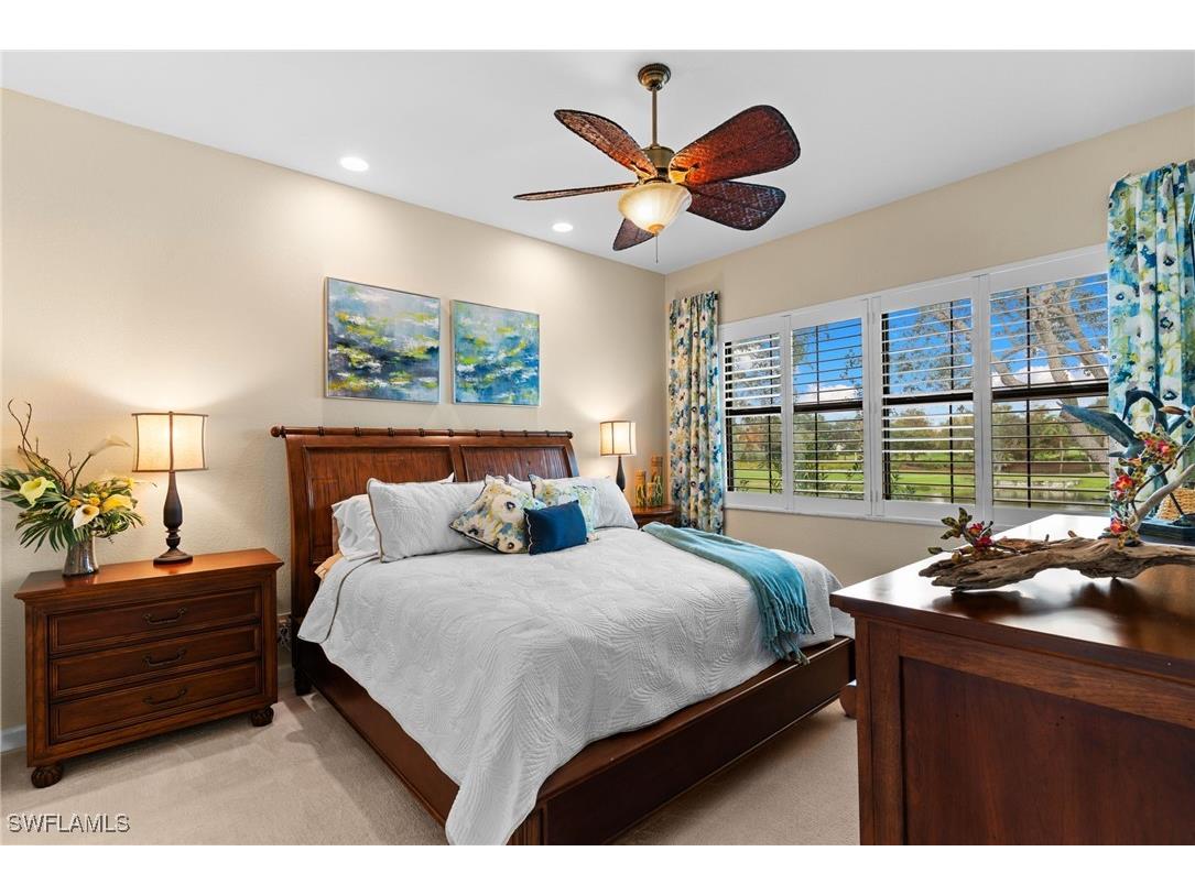 2421 Ravenna Boulevard #202 Naples FL 34109 225082861 image15