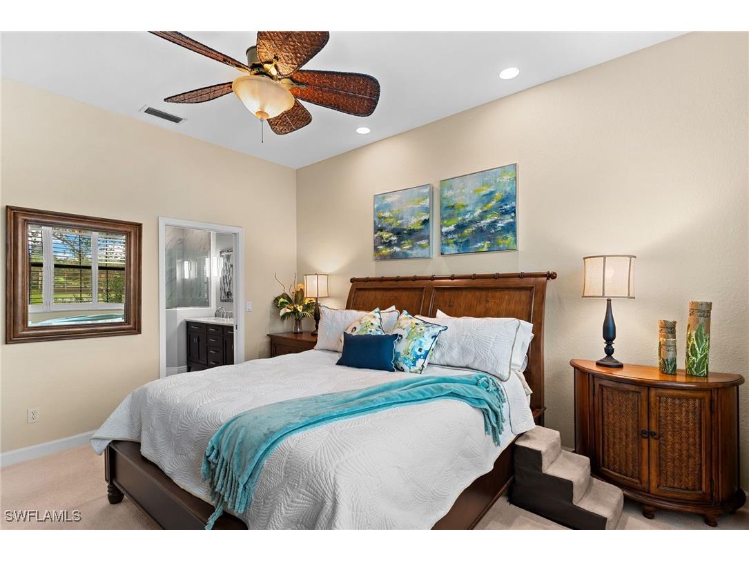 2421 Ravenna Boulevard #202 Naples FL 34109 225082861 image16