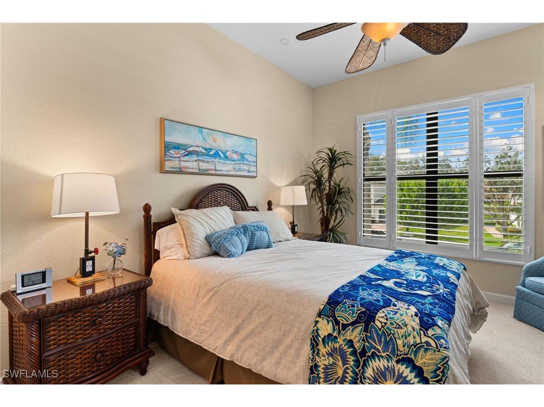 2421 Ravenna Boulevard #202 Naples FL 34109 225082861 image19