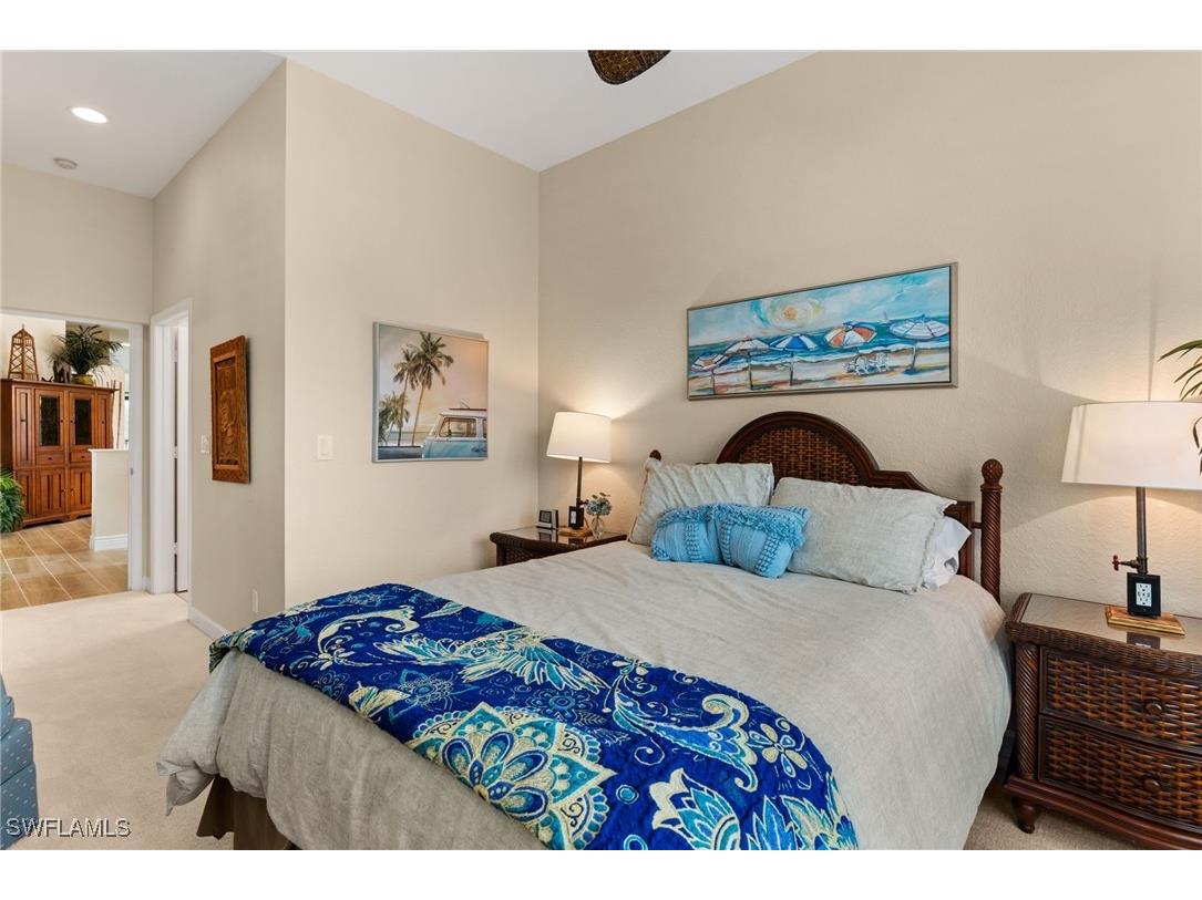 2421 Ravenna Boulevard #202 Naples FL 34109 225082861 image20