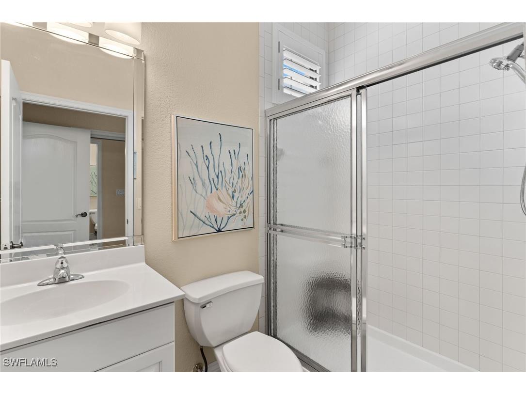 2421 Ravenna Boulevard #202 Naples FL 34109 225082861 image21