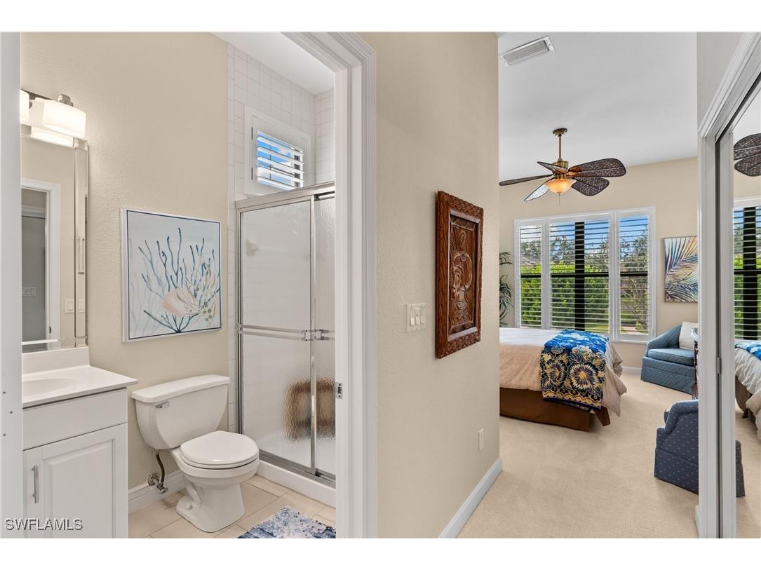 2421 Ravenna Boulevard #202 Naples FL 34109 225082861 image22