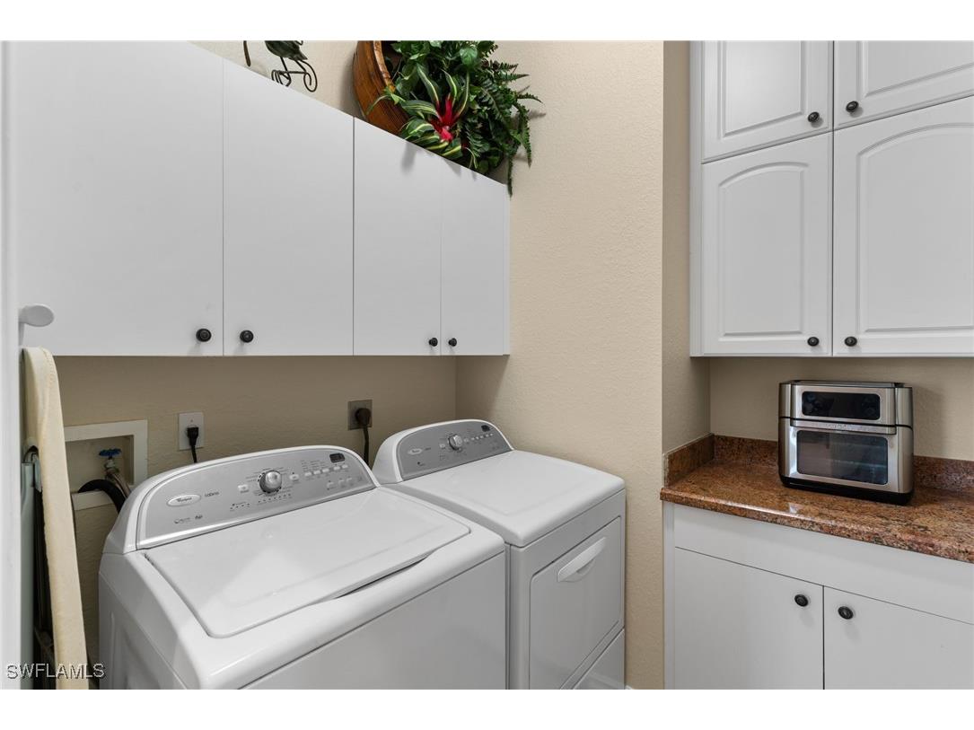 2421 Ravenna Boulevard #202 Naples FL 34109 225082861 image24