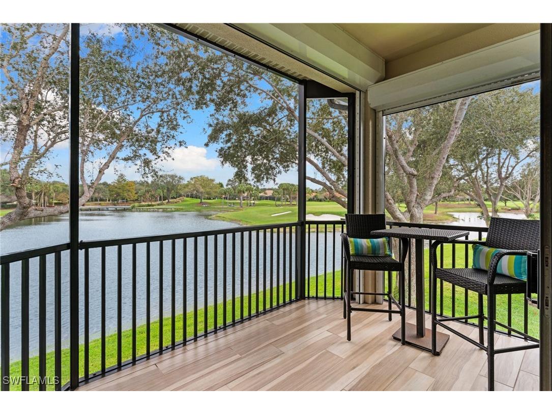 2421 Ravenna Boulevard #202 Naples FL 34109 225082861 image25