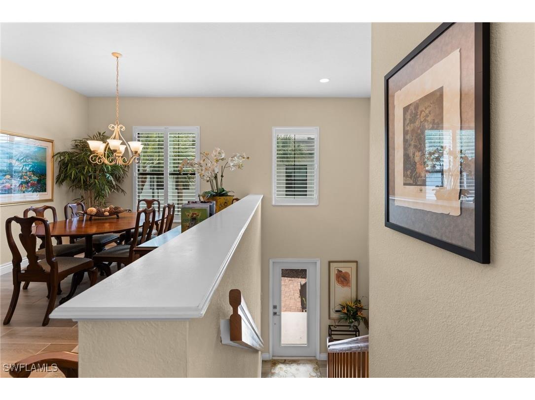 2421 Ravenna Boulevard #202 Naples FL 34109 225082861 image27