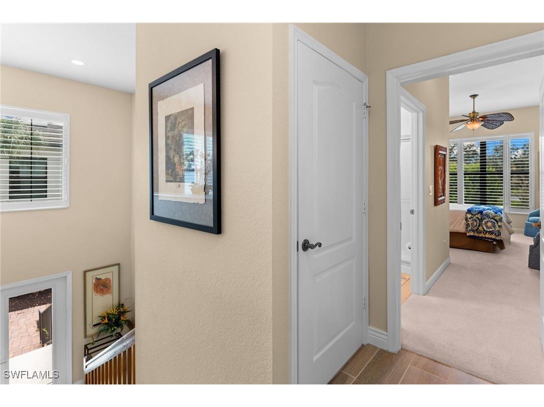 2421 Ravenna Boulevard #202 Naples FL 34109 225082861 image28