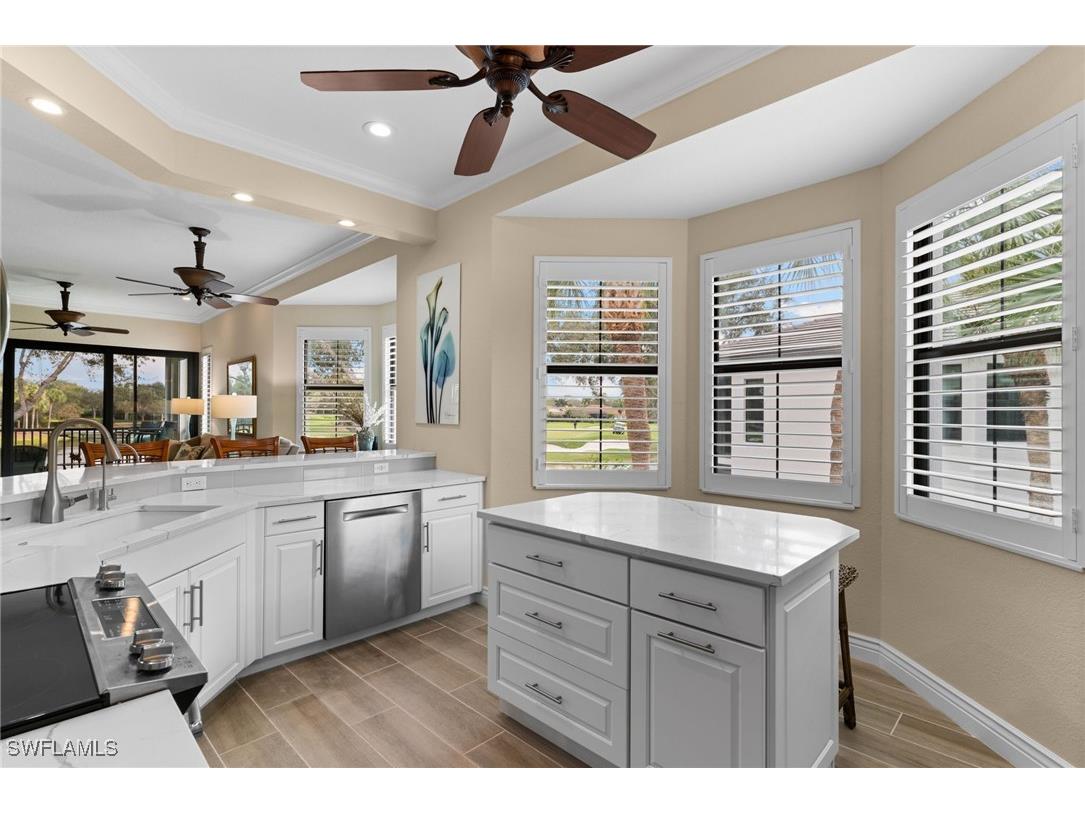 2421 Ravenna Boulevard #202 Naples FL 34109 225082861 image3