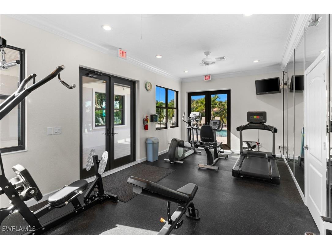 2421 Ravenna Boulevard #202 Naples FL 34109 225082861 image30