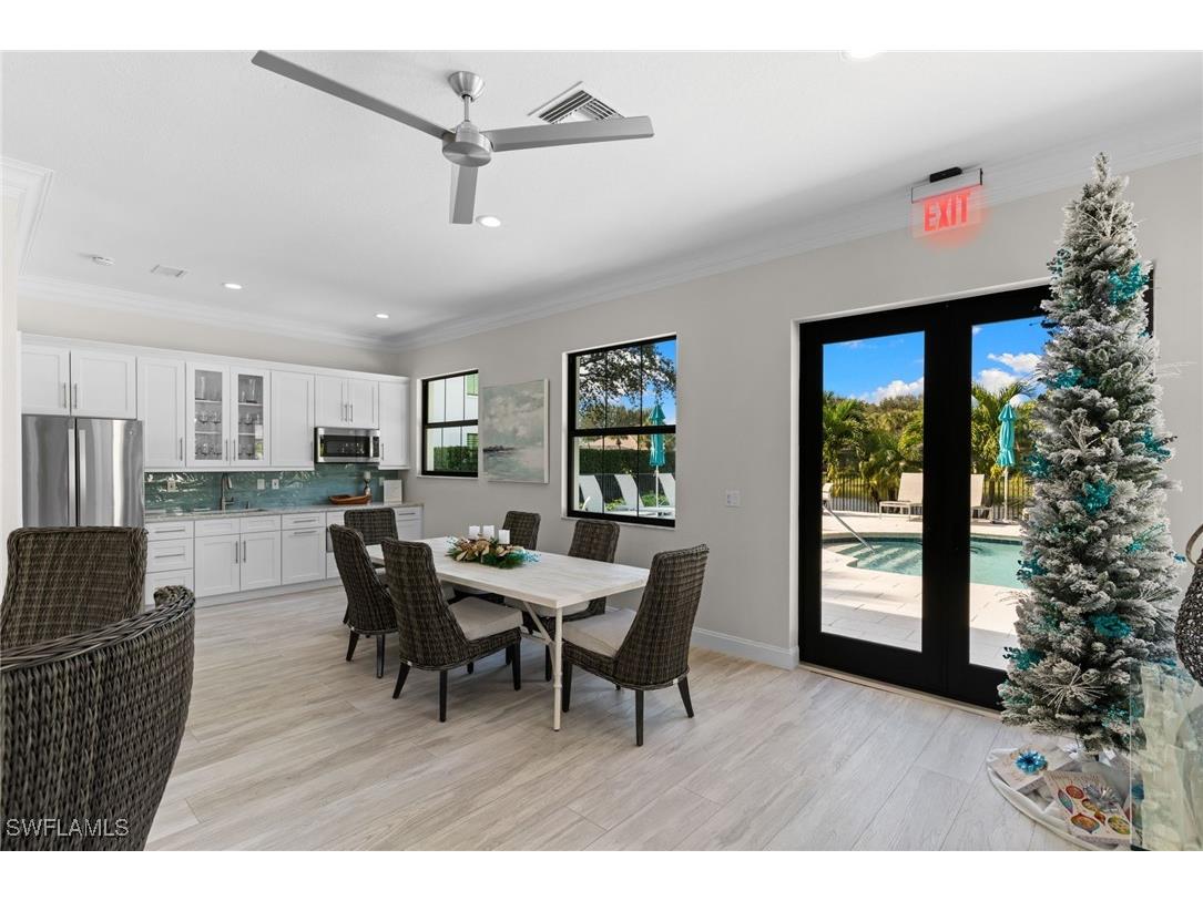 2421 Ravenna Boulevard #202 Naples FL 34109 225082861 image31