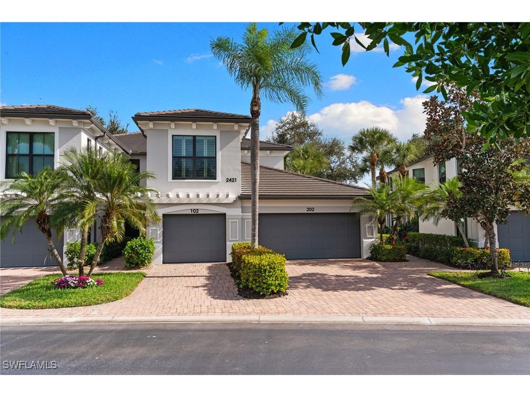 2421 Ravenna Boulevard #202 Naples FL 34109 225082861 image32