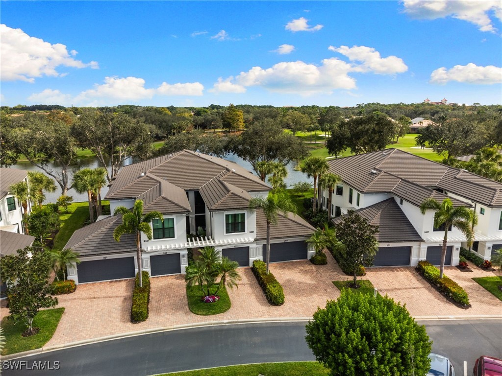 2421 Ravenna Boulevard #202 Naples FL 34109 225082861 image34