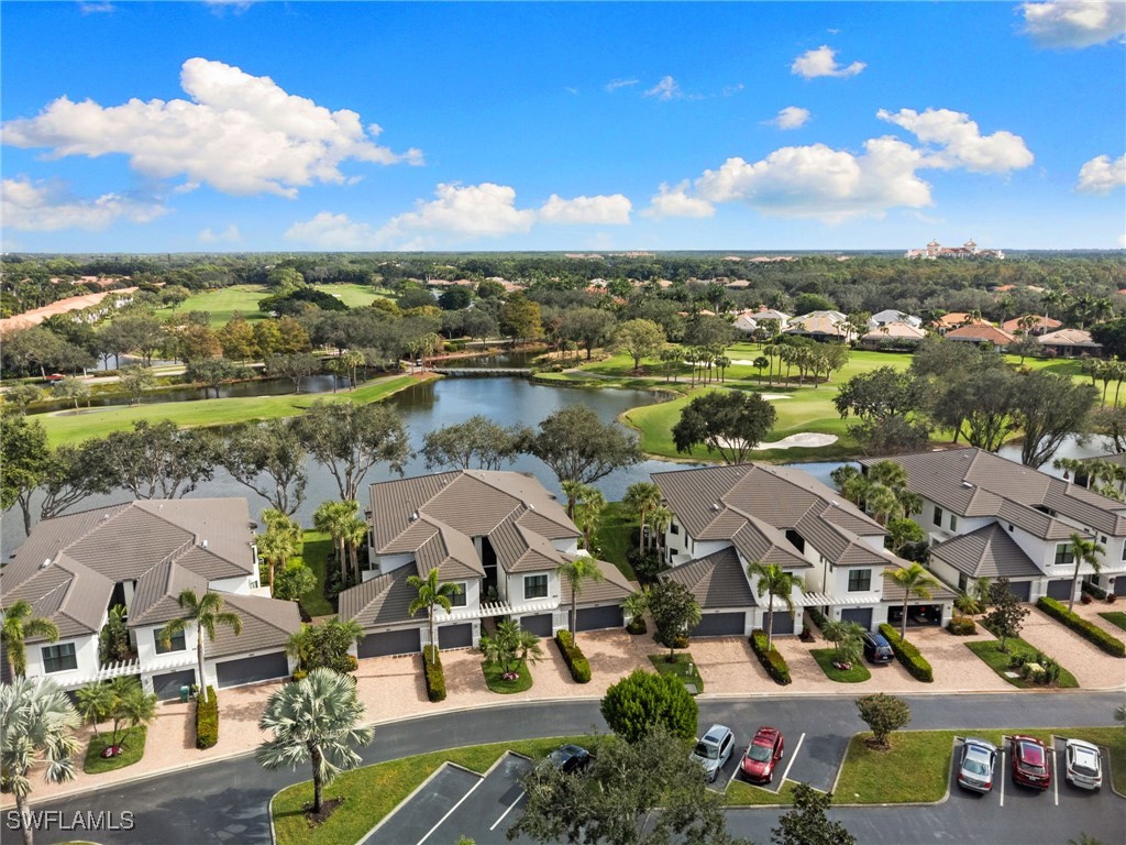 2421 Ravenna Boulevard #202 Naples FL 34109 225082861 image35