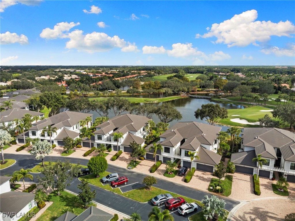 2421 Ravenna Boulevard #202 Naples FL 34109 225082861 image36